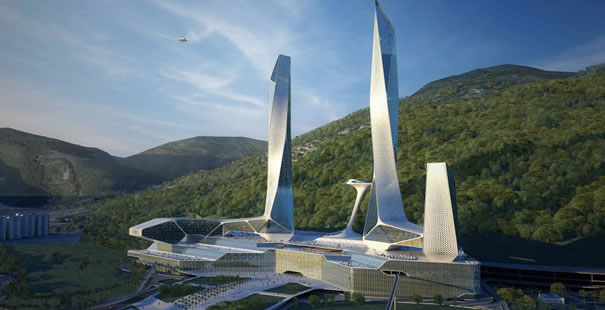 Penang