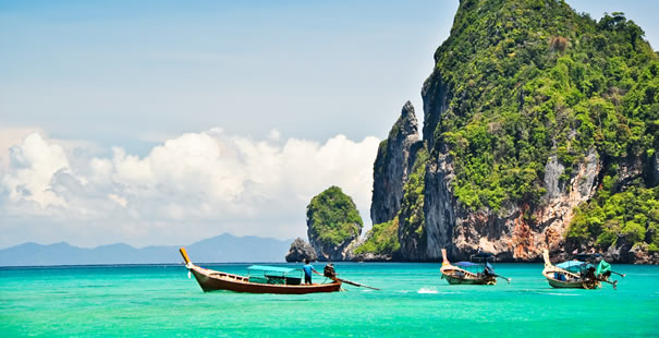 Phuket