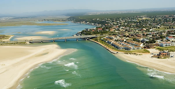 Port Elizabeth