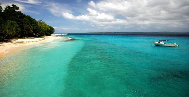 Isla De �fat�