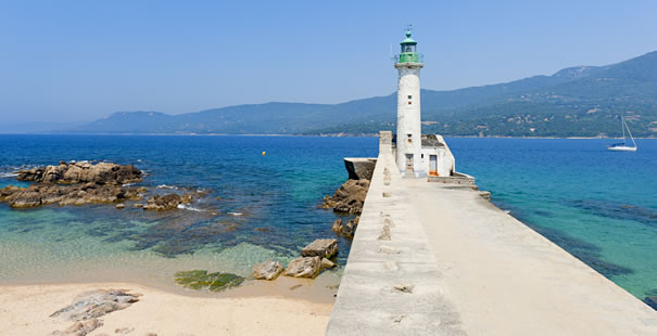 Propriano