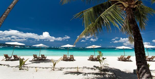 Puerto Plata