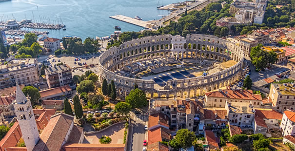 Pula