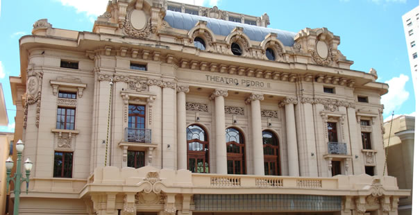 Ribeirao Preto