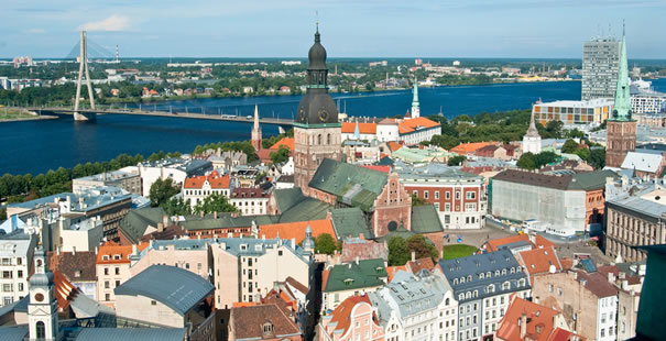 Riga