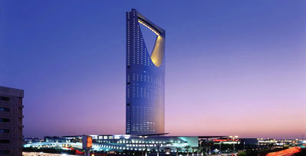 Riyadh