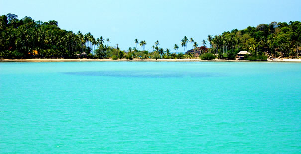 Roatan