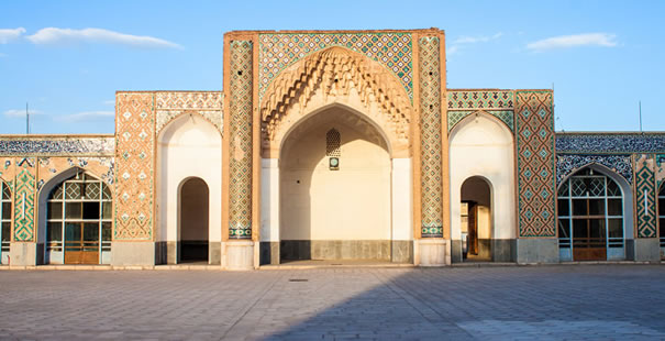 Kerman