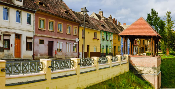 Sibiu