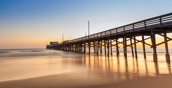 Newport