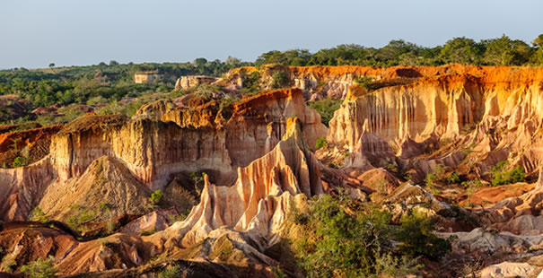 Malindi