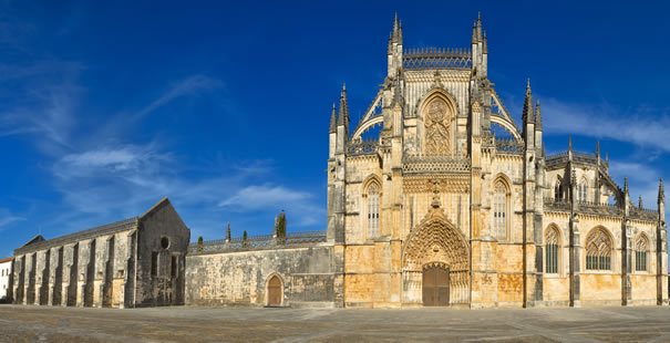 Leiria