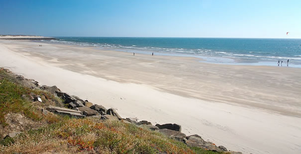 Esposende