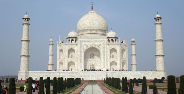 Jaipur