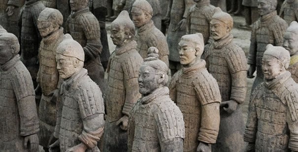 Xi?an