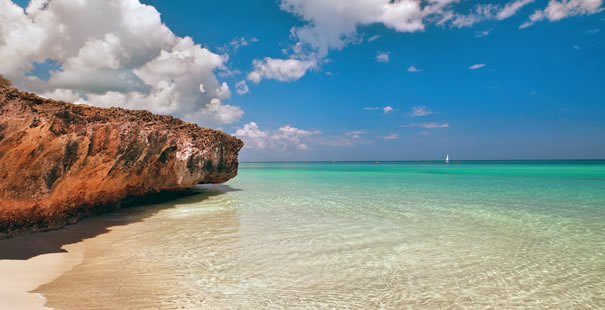 Varadero