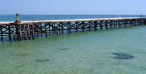 Varna - Mar Negro