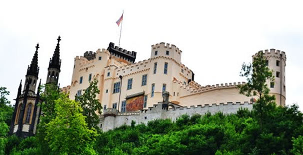 Koblenz