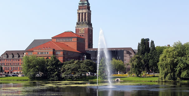 Kiel