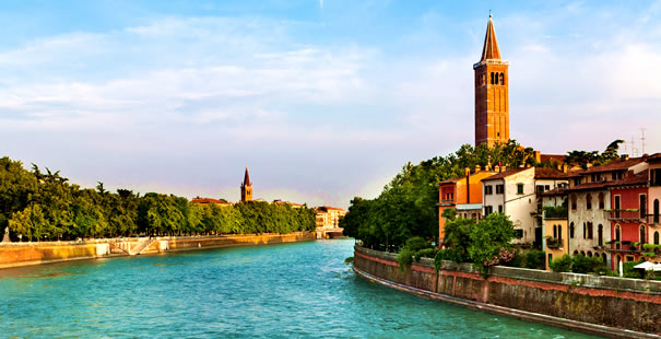 Verona