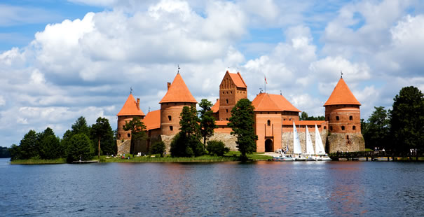 Vilna