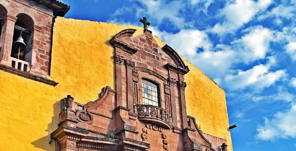 Patzcuaro