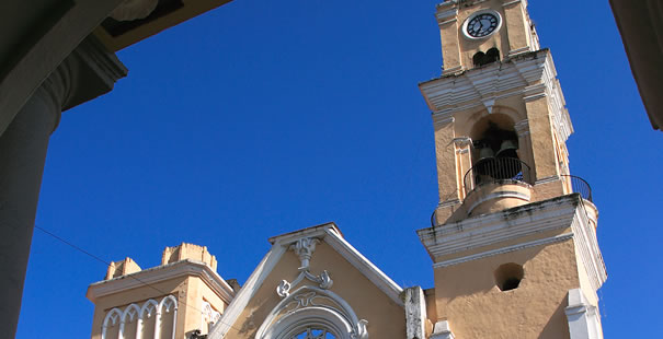 Xalapa