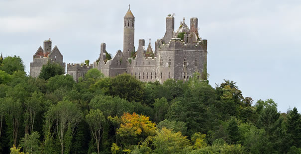 Limerick