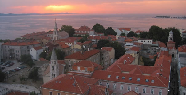 Zadar