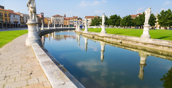 Padua