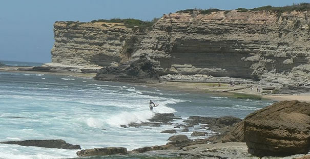 Ericeira