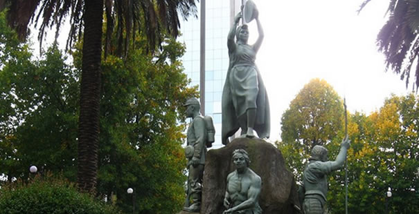 Temuco