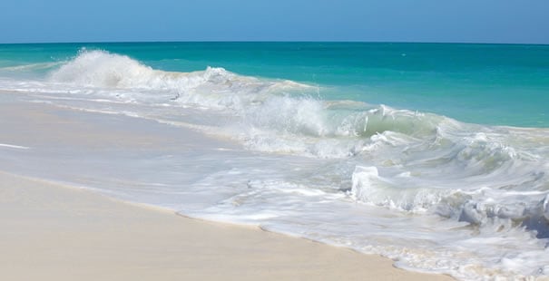 Cayo Largo Del Sur