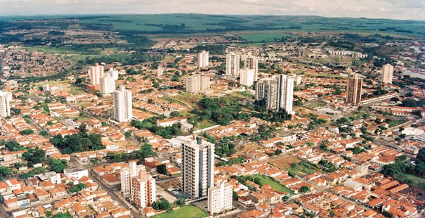 Piracicaba