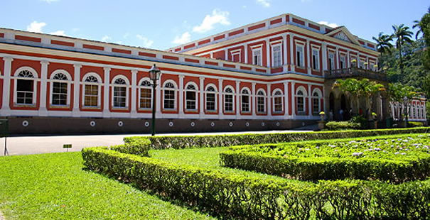 Petropolis