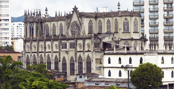 Pereira