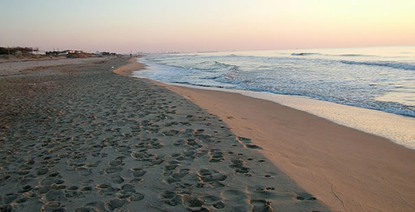 Tirrenia