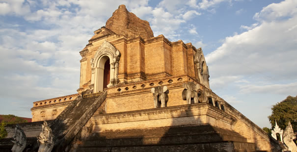 Zamora