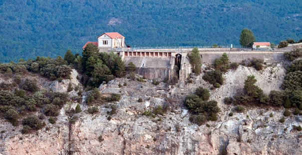 Villalba