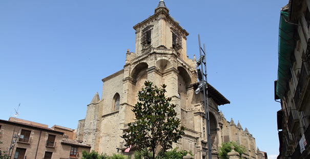 Viana