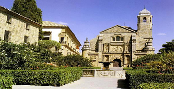�beda