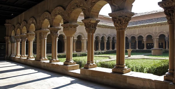 Tudela