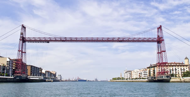 Portugalete
