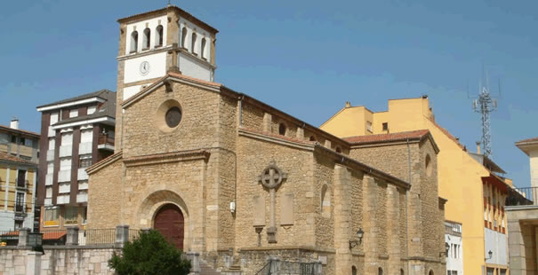 Nava