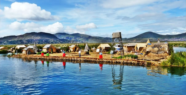 Puno