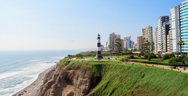 Lima