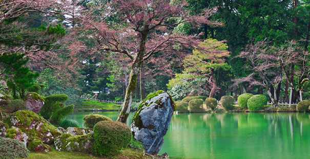 Kanazawa