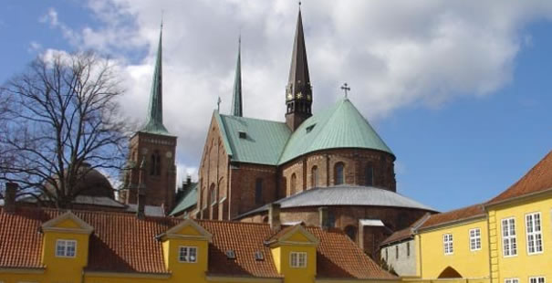Roskilde