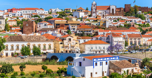 Silves