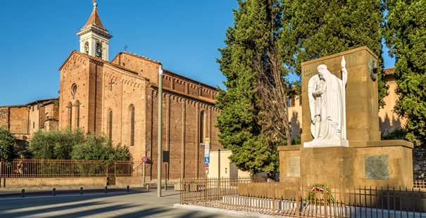 Prato